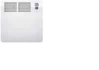 Přímotop Stiebel Eltron CON 10 Premium