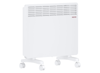 Přímotop Stiebel Eltron CWM 2000 M - F