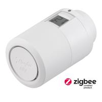 Bezdrátová radiátorová termostatická hlavice Danfoss Ally