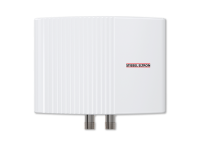 Průtokový ohřívač Stiebel Eltron EIL 6 TREND-ROZBALENO-POUŽITO