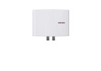 Průtokový ohřívač Stiebel Eltron EIL 3 PREMIUM