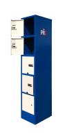 DP dobíjecí stanice elektrokol PREedock - BAZAR