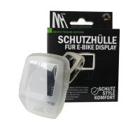 Kryt displeje MH pro Bosch Purion