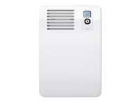 Přímotop Stiebel Eltron CON 5 Premium