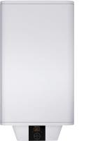Bojler Stiebel Eltron PSH 100 Universal EL