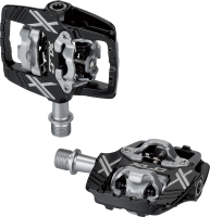 XLC Systemový pedál PD-S19