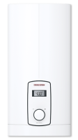 Průtokový ohřívač Stiebel Eltron DHB-E 18/21/24 LCD