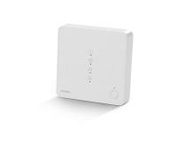 Centrální jednotka Router SIEMENS ZigBEE Connected Home.