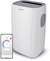 Klimatizace mobil. SENCOR SAC MT9030C