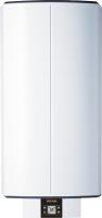 Bojler Stiebel Eltron SHZ 120 LCD