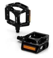 XLC MTB/Trekking pedál PD-M10, 1/2"