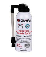 Zéfal opravný sprej na defekt 150ml