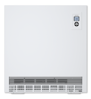 Akumulační kamna Stiebel Eltron SHF 2000 