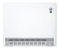  Akumulační kamna Stiebel Eltron SHF 3000 