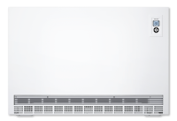  Akumulační kamna Stiebel Eltron SHF 4000 