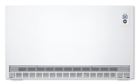  Akumulační kamna Stiebel Eltron SHF 5000 