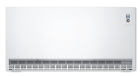 Akumulační kamna Stiebel Eltron SHF 6000 
