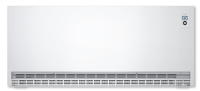 Akumulační kamna Stiebel Eltron SHF 7000 