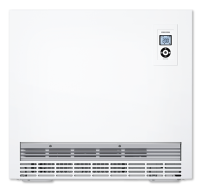 Akumulační kamna Stiebel Eltron SHS 1200