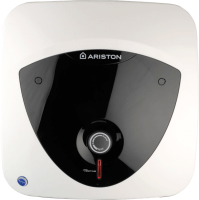Malý zásobník Ariston ANDRIS LUX 10