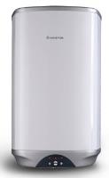 Bojler Ariston SHAPE ECO EVO 100 V
