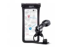 Bike Bundle II Universal Case SPC+