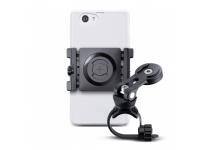 Bike Bundle II Universal Phone Clamp SPC+