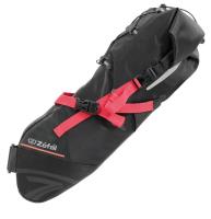 Zéfal podsedlová brašna Z Adventure R11