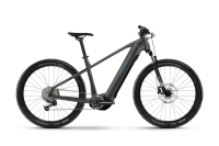 Haibike AllTrack 5 kola 29" vel.M gloss high anthracite slate