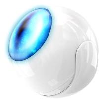 Fibaro Pohybové čidlo pro Apple HomeKit