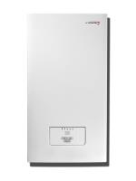 ELEKTROKOTEL PROTHERM RAY - set pro přípravu TV s možností montáže 9 kW
