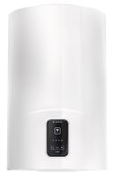 Bojler Ariston LYDOS WI-FI 100 V