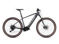 Crussis ONE-Largo 9.10 (900Wh) kola 29" vel.18"