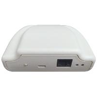 Modul WiFi G Control Hub pro ovládání radiátorů Gabarrón INGENIUM