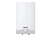 Malý zásobník Stiebel Eltron ESH 10 O-P Plus