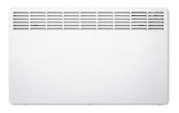Přímotop Stiebel Eltron CWM 1000 U.