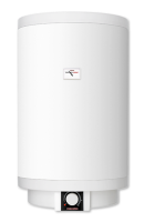  Bojler Stiebel Eltron PSH 120 Trend