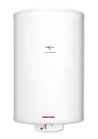  Bojler Stiebel Eltron PSH 100 Classic