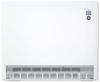  Akumulační kamna Stiebel Eltron SHF 3000 s montáží