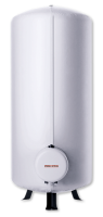 Stacionární ohřívač vody Stiebel Eltron HSTP 400