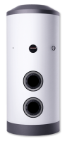 Stacionární ohřívač vody Stiebel Eltron SB 302 S