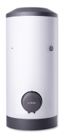 Stacionární ohřívač vody Stiebel Eltron SHW 400 S