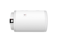 Bojler kombinovaný Stiebel Eltron PSH 120 WE - H