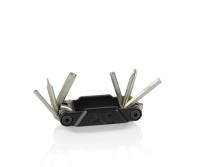 XLC Multitool TO-M18