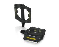 XLC Plattform - Pedál PD-M16