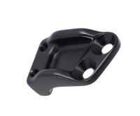 XLC redukce stojanu pro E-Haibike KS-X08