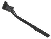 XLC Stojan na kolo pro přímou montáž 40 mm, KS-C05