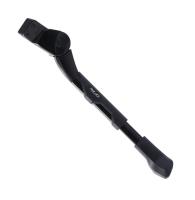 XLC Stojan na zadní stavbu KS-C06 18mm; průměr 6mm