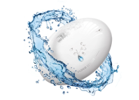 Fibaro Čidlo zaplavení pro Apple HomeKit