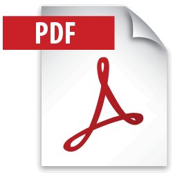 Návod k použití CZ.pdf?timestamp=20231106081016
